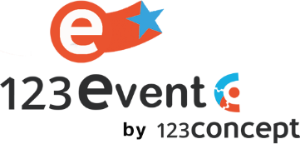 event-by-concept