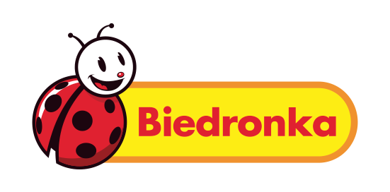 Bieronka logo_no_claim
