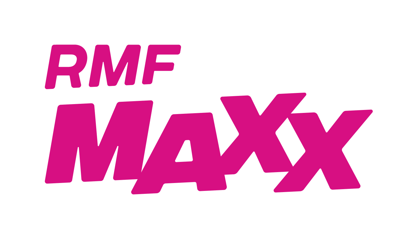 RMF MAXX A02