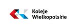 KW - Logo