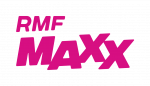 RMF MAXX A02