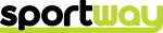 logo_sportway (2)